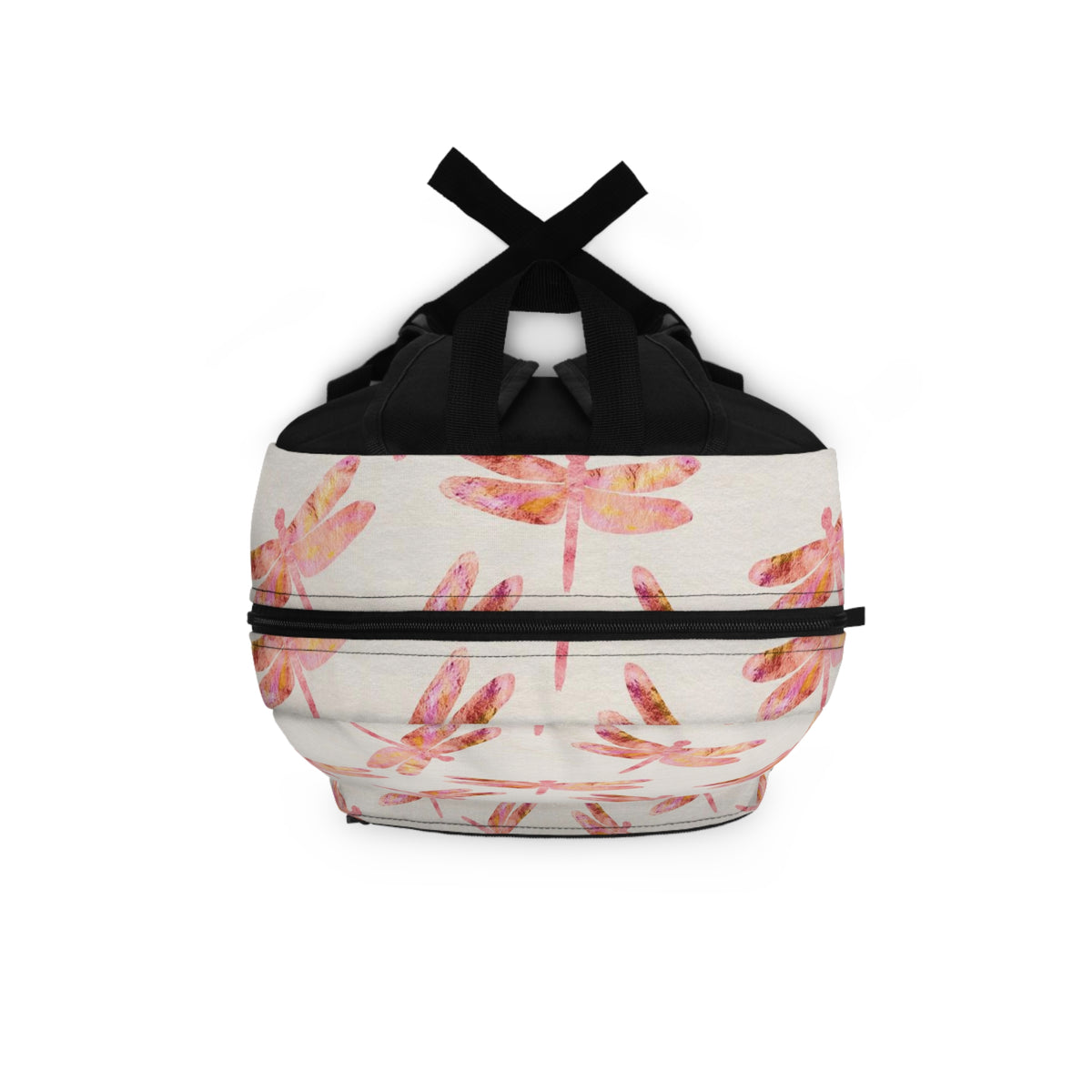 Dragonfly Backpack