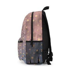 Star Gazer Backpack