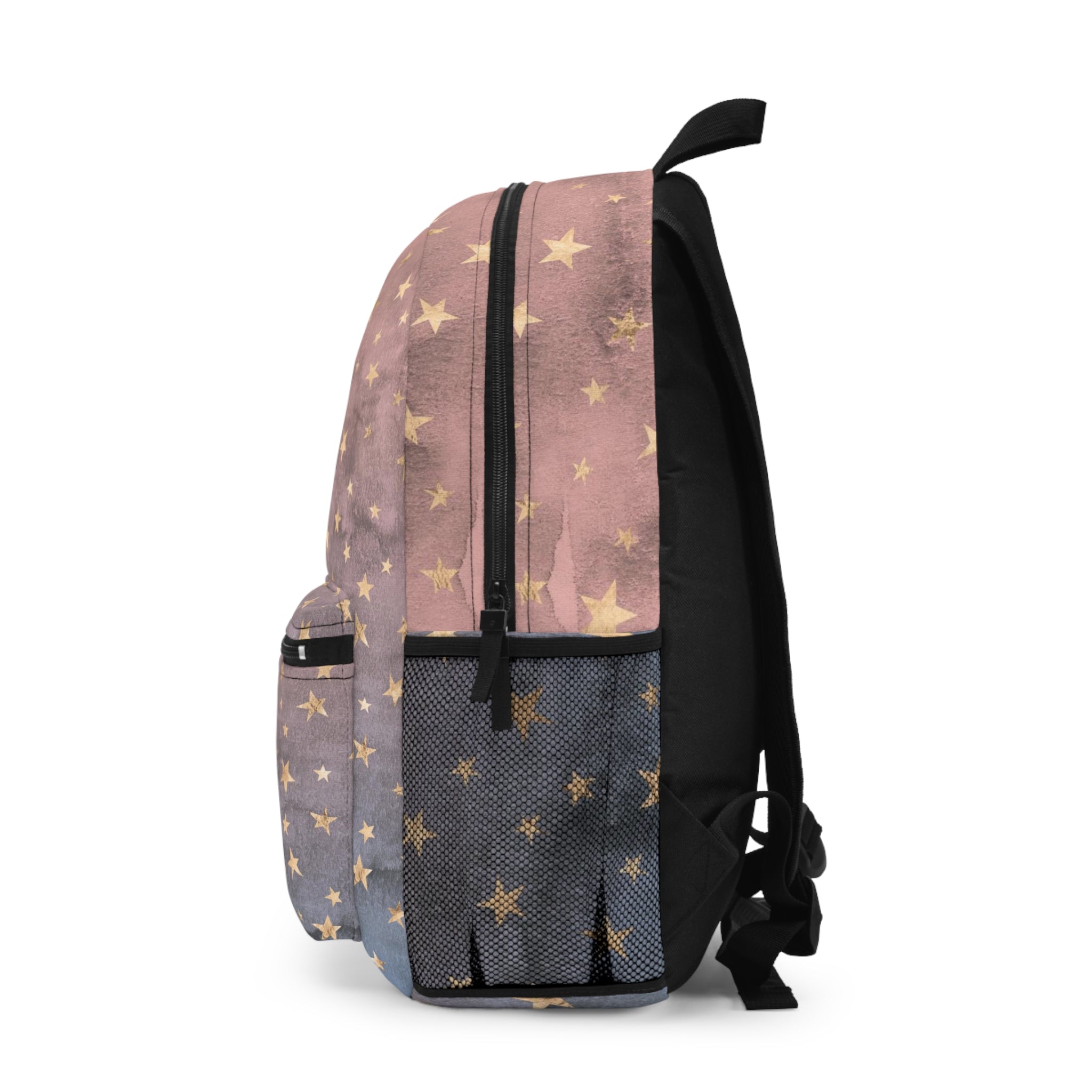 Star Gazer Backpack - Pretty Collected