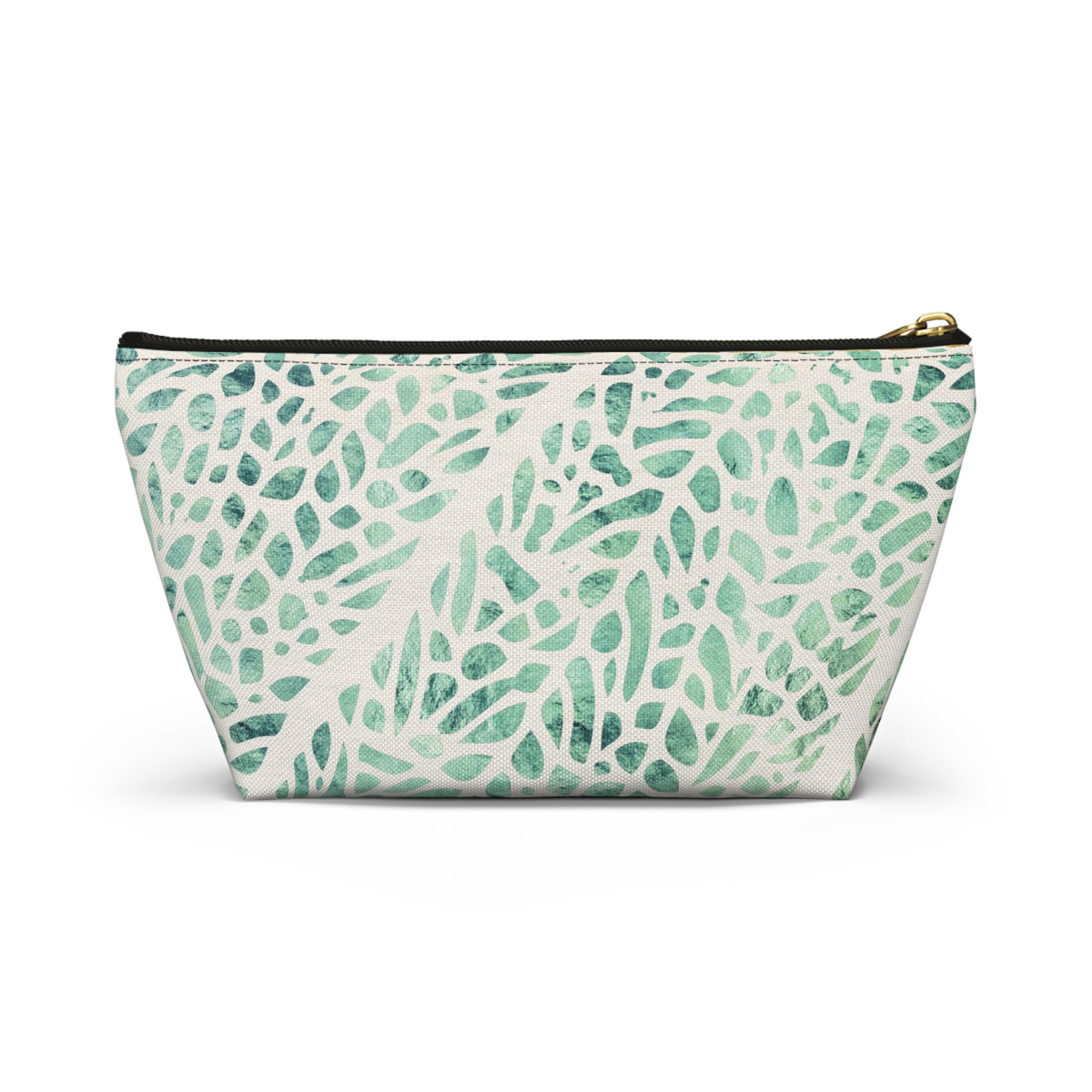 Personalized Dragonfly Wing Pencil Pouch