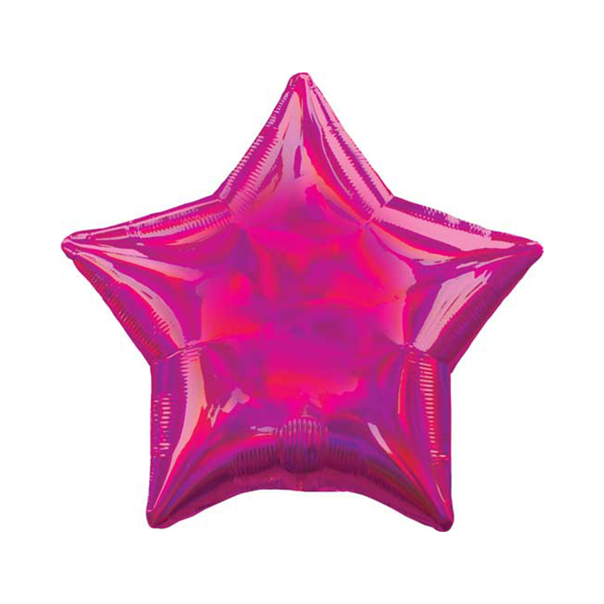 Barbie & Star Balloons - Pretty Collected