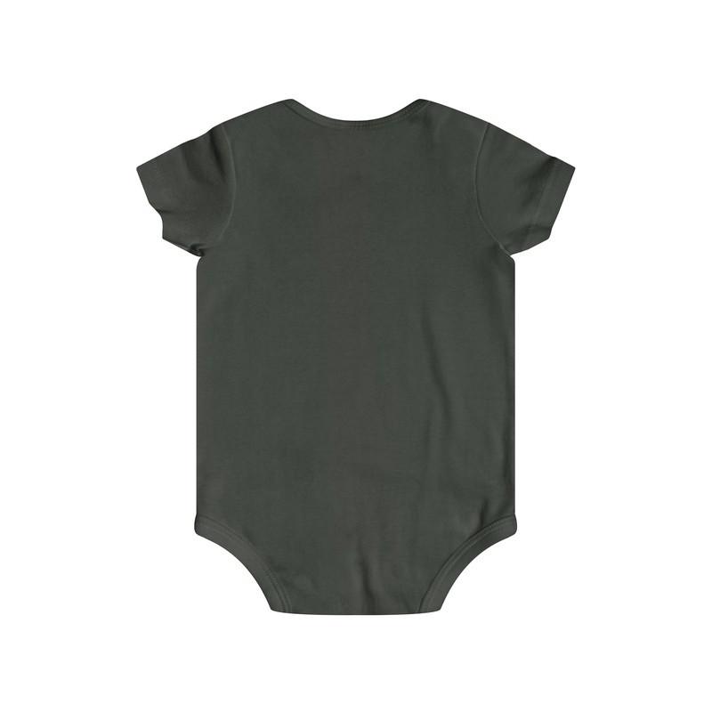 Nap Queen Onesie - Pretty Collected