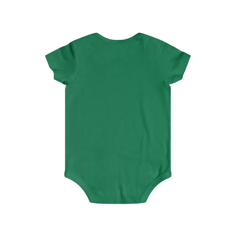 Nap Queen Onesie - Pretty Collected