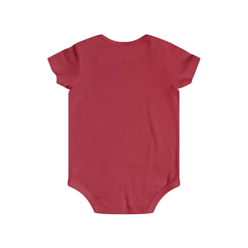 Nap Queen Onesie - Pretty Collected