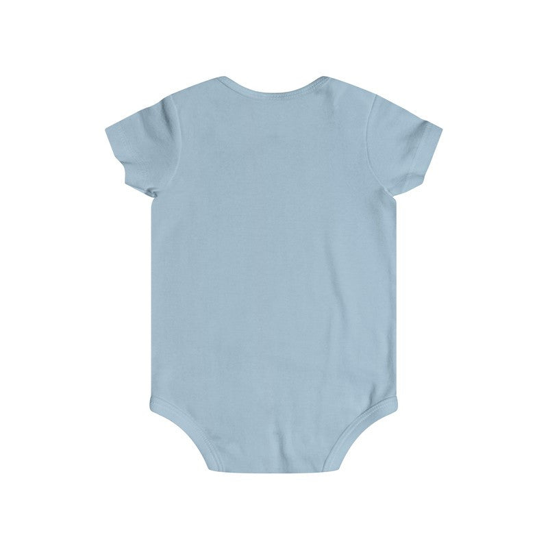 Nap Queen Onesie - Pretty Collected