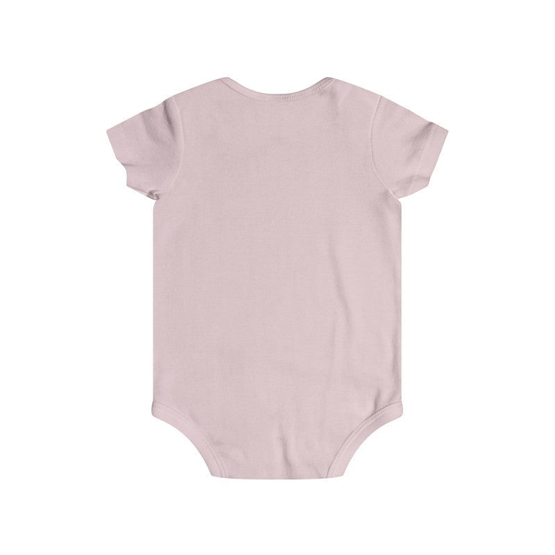 Nap Queen Onesie - Pretty Collected