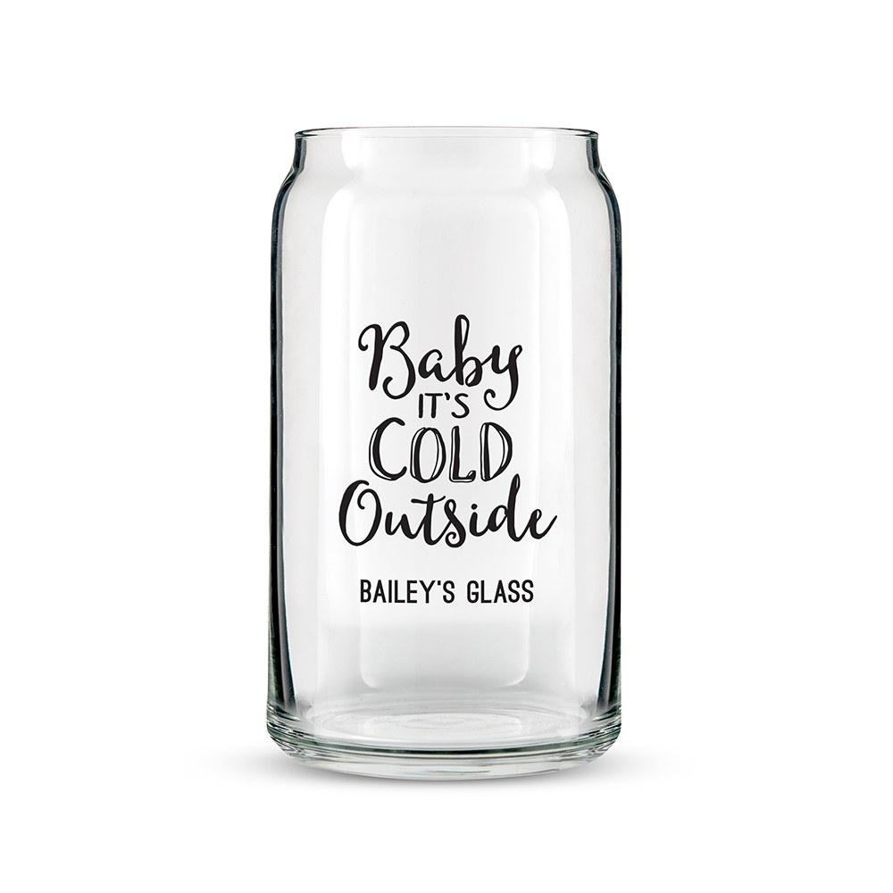https://prettycollected.com/cdn/shop/products/BabyIt_sColdOutsideCup-PersonalizedChristmasCup-CanShapedGlass-PrettyCollected-422801_1200x.jpg?v=1636510399