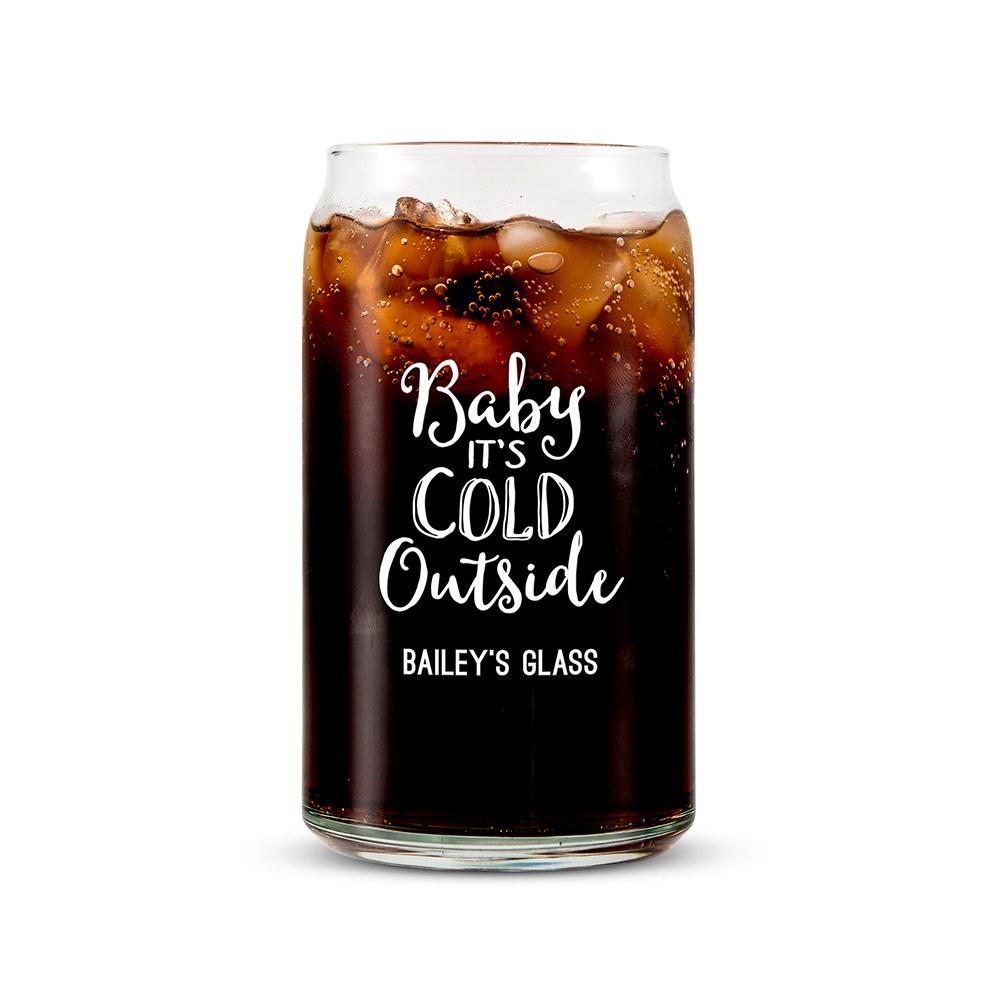 https://prettycollected.com/cdn/shop/products/BabyIt_sColdOutsideGlass-HolidayCup-ChristmasCup-CanShapedGlass-PrettyCollected-219205_1200x.jpg?v=1636510399