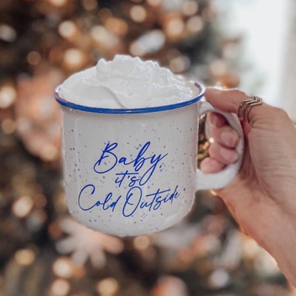 https://prettycollected.com/cdn/shop/products/BabyIt_sColdOutsideMug-ChristmasCampfireMug-PrettyCollected-199505_600x.jpg?v=1665780623