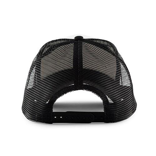 Bridesmaid Trucker Hat - Pretty Collected