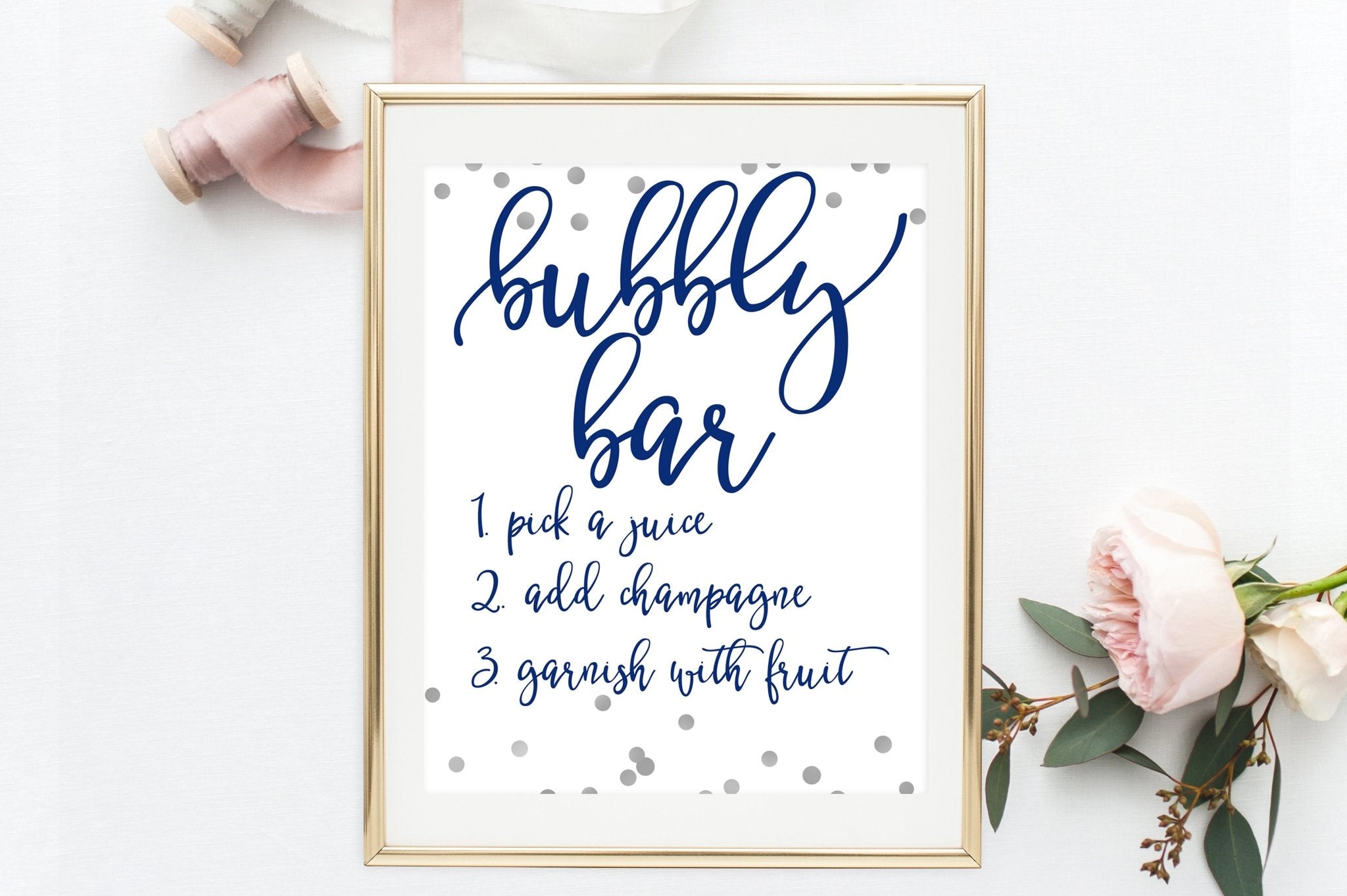 https://prettycollected.com/cdn/shop/products/Bubbly_Bar_Sign_Printable_-_Mimosa_Bar_Printable_Sign_-_Pretty_Collected-629934_5000x.jpg?v=1579204148