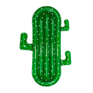 Cactus Pool Float Lounger - Pretty Collected