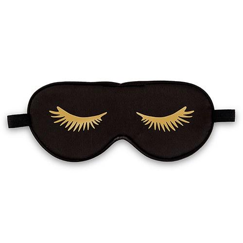 Eyelash Sleep Mask - Pretty Collected
