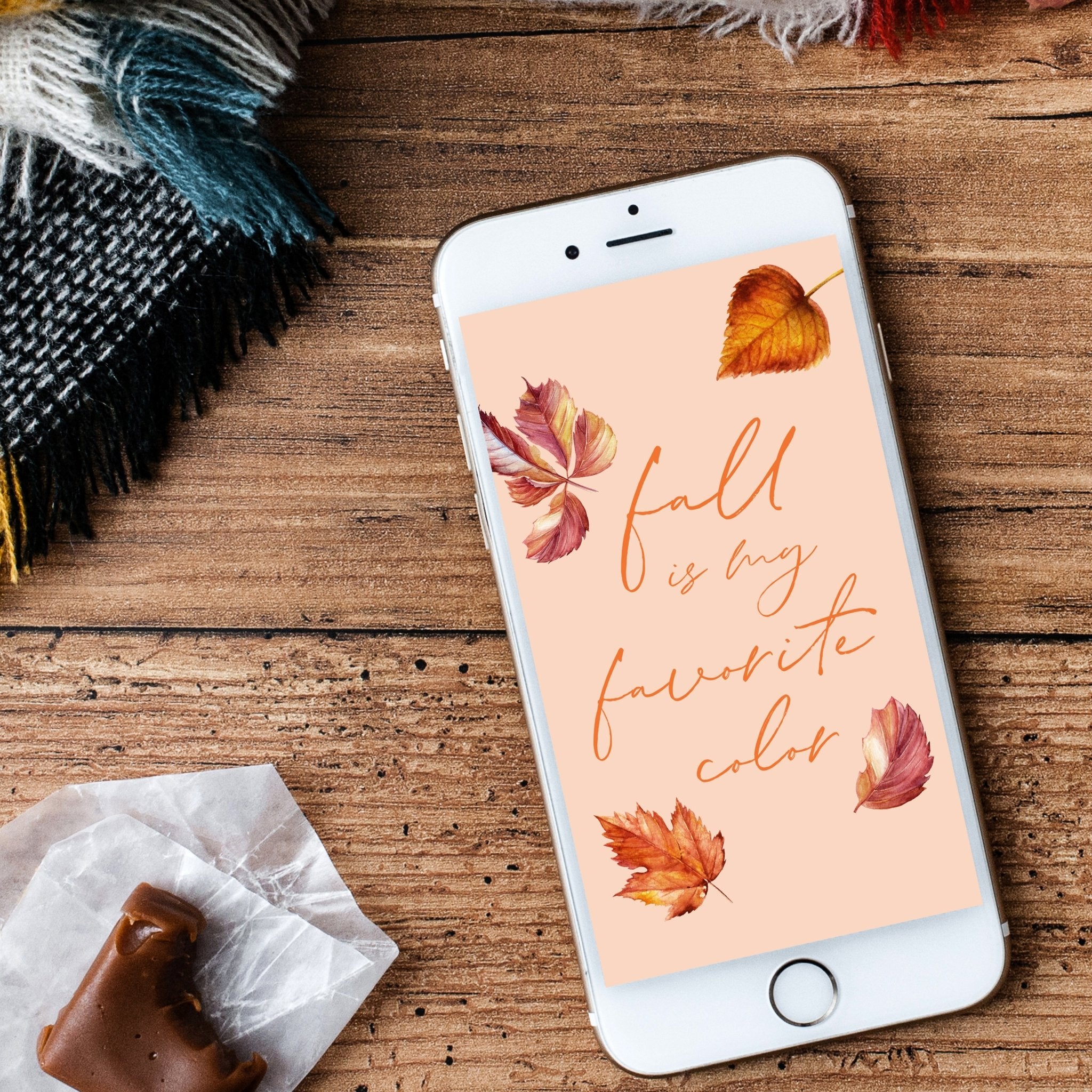 2019 Cute Wallpaper + Girly Wallpaper {FREE Pretty iPhone Backgrounds}   Wallpaper iphone cute, Free iphone wallpaper, Pretty backgrounds for iphone