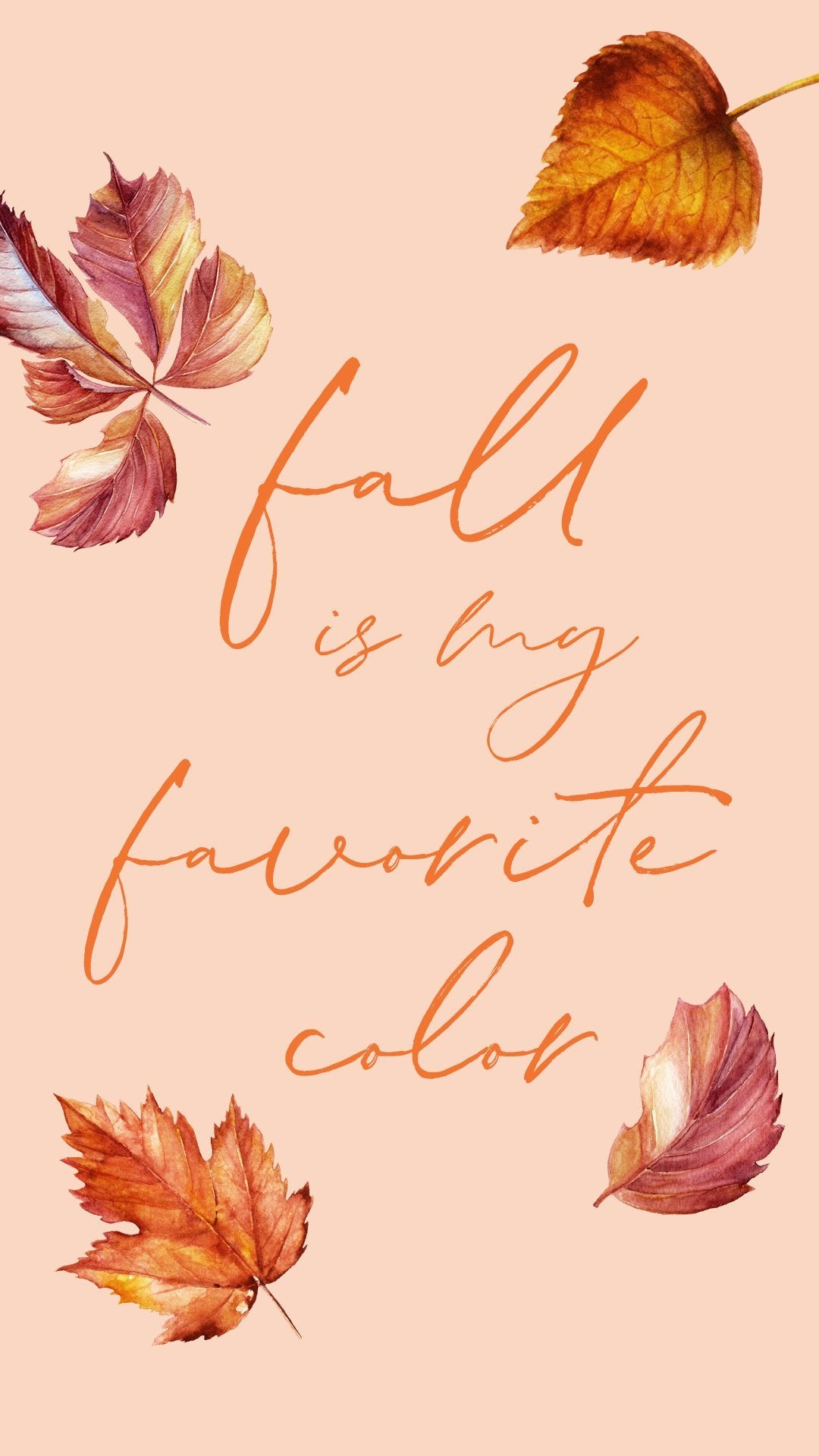 Fall Wallpapers - Top 45 Best Fall Backgrounds Download