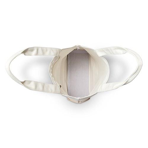 Bride Tote - Pretty Collected