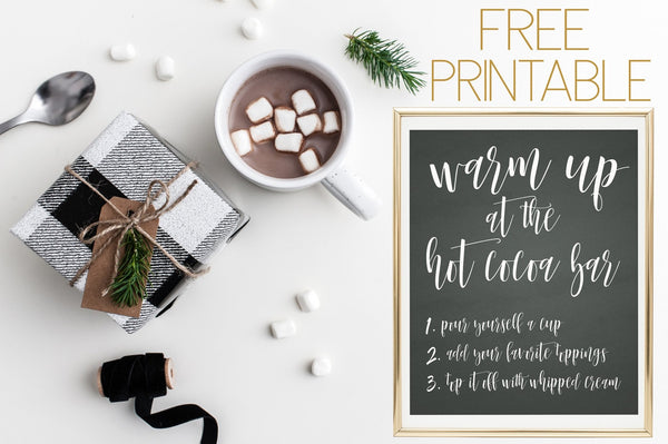 https://prettycollected.com/cdn/shop/products/Hot_Chocolate_Bar_Printable_Sign_-_Hot_Cocoa_Free_Printable_-_Pretty_Collected-500797_600x.jpg?v=1579204244