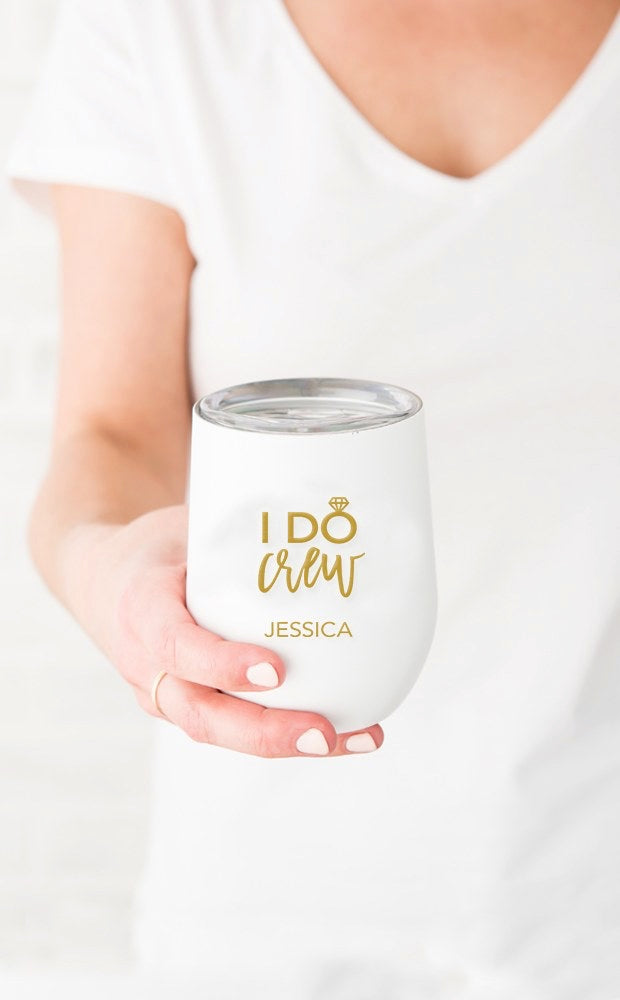 https://prettycollected.com/cdn/shop/products/I_Do_Crew_Wine_Tumbler_-_Personalized_Wine_Tumbler_for_Bridesmaids_-_Bachelorette_Party_Favor_-_Pretty_Collected_1200x.JPG?v=1579204319