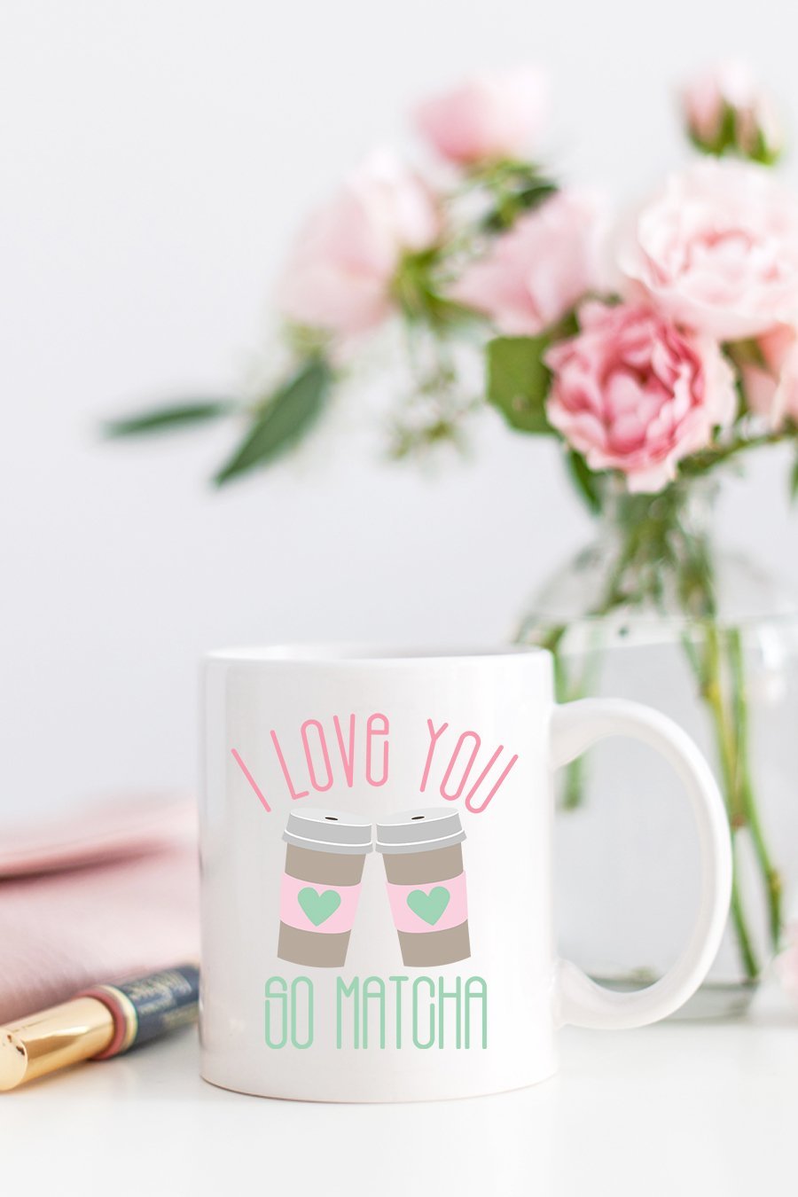https://prettycollected.com/cdn/shop/products/I_Love_You_So_Matcha_Mug_-_Valentine_s_Day_Mug_-_Galentine_Mug_-_Gift_for_Her_-_Pretty_Collected-409355_1200x.jpg?v=1579204255