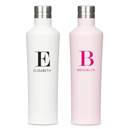 https://prettycollected.com/cdn/shop/products/Pink_and_White_Initial_Customized_Water_Bottle_-_Bachelorette_Party_Gifts_-_Bridal_Party_Gifts_-_Bachelorette_Favor_-_Gift_for_Bridesmaids_-_Pretty_Collected_4efc7917-6a89-42cc-a75f-3f4f15d91263_1200x.jpg?v=1579204291