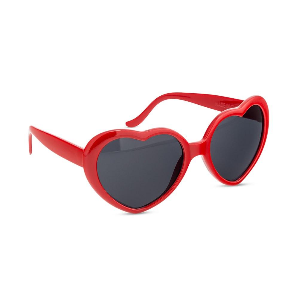 Top more than 135 heart sunglasses