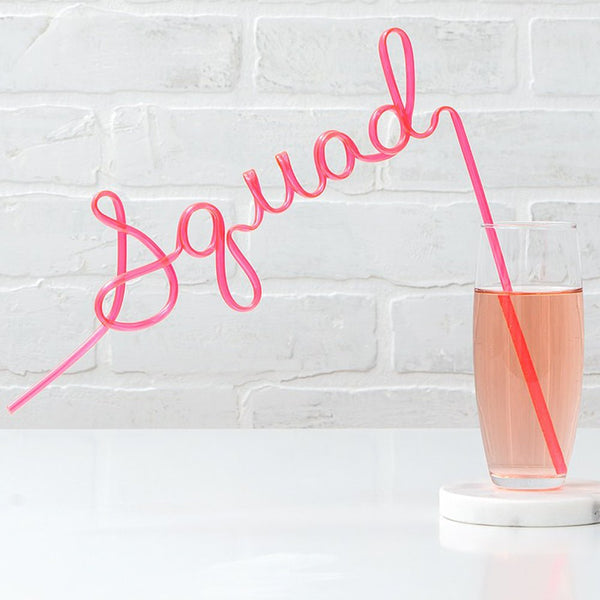 https://prettycollected.com/cdn/shop/products/SquadStraw-BachelorettePartyStraw-BachelorettePartyDecorations-BridalPartyFavors-BachelorettePartyGift-PrettyCollected-260538_600x.jpg?v=1654577977