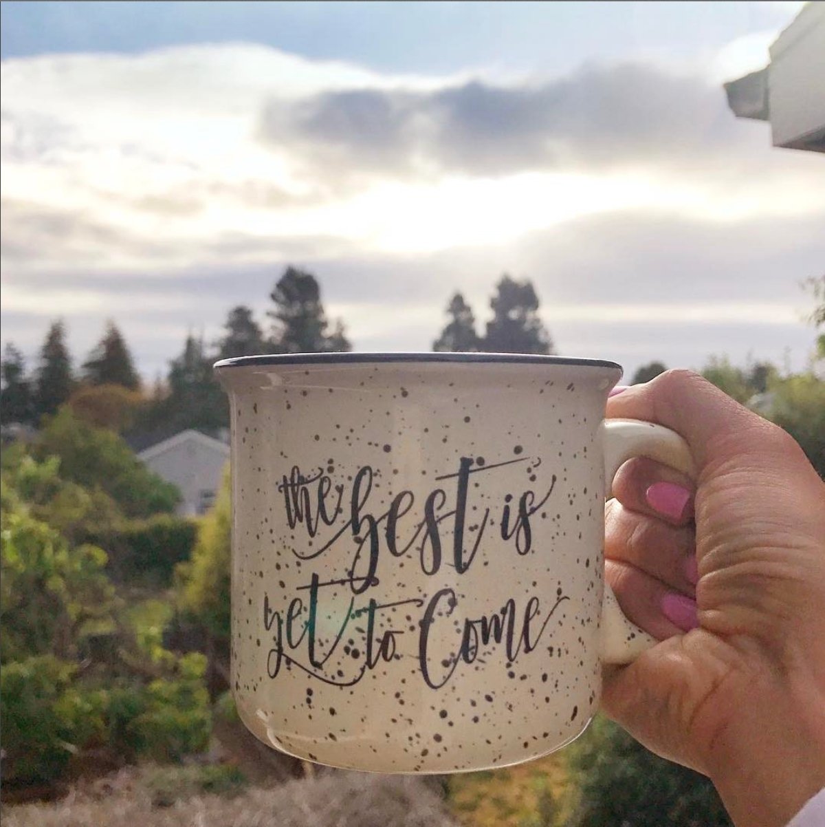 https://prettycollected.com/cdn/shop/products/The_Best_is_Yet_to_Come_Campfire_Coffee_Mug_-_Pretty_Collected-338698_1200x.jpg?v=1579204646