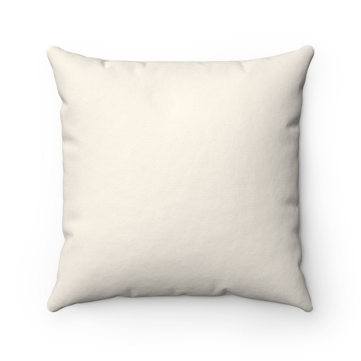 Thankful Pillow - Pretty Collected